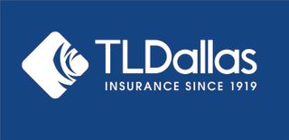 Exhibitor profile image for TL Dallas & Co Limited