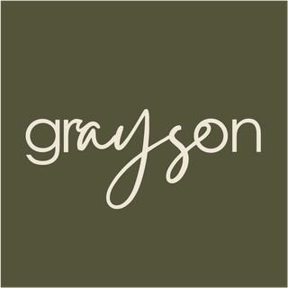 Exhibitor profile image for Grayson Spacial & Interior Design