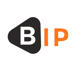 Exhibitor profile image for Blackstone Integrated Projects