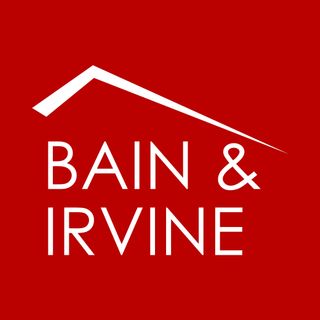 Exhibitor profile image for Bain & Irvine | Roofing Contractors & Consultants