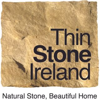 Exhibitor profile image for ThinStone Ireland
