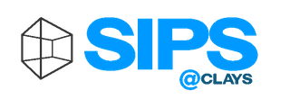 Exhibitor profile image for SIPS@Clays