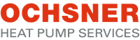 Company name - Ochsner Heat Pump Services
