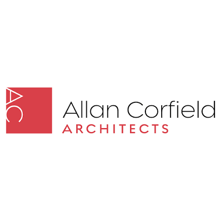 AC Architects