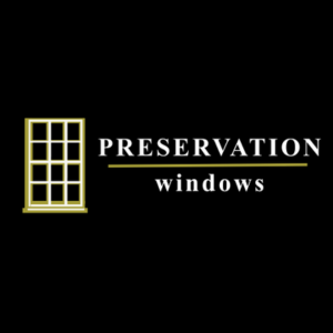 BM Preservation Windows Ltd