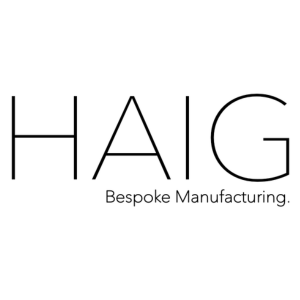 Haig Kitchens