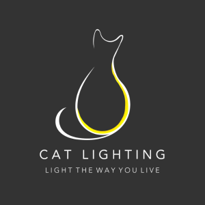 Cat Lighting