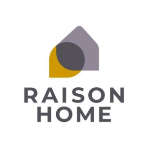 Speaker profile image for Raison Home