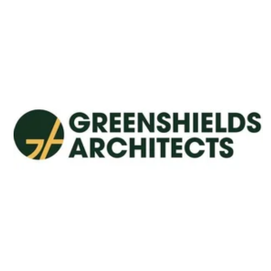 Greenshields Architects Ltd
