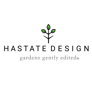 Hastate Design