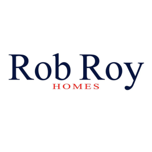 Rob Roy Homes