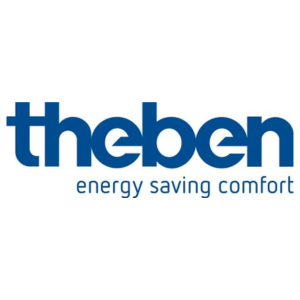 Theben Automation Ltd