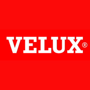 Velux .