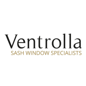 Ventrolla .