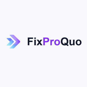 FixPro Quo