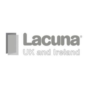 Lacuna UK and Ireland Ltd
