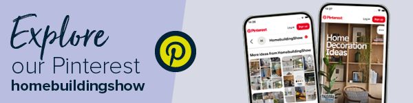HBR Pinterest
