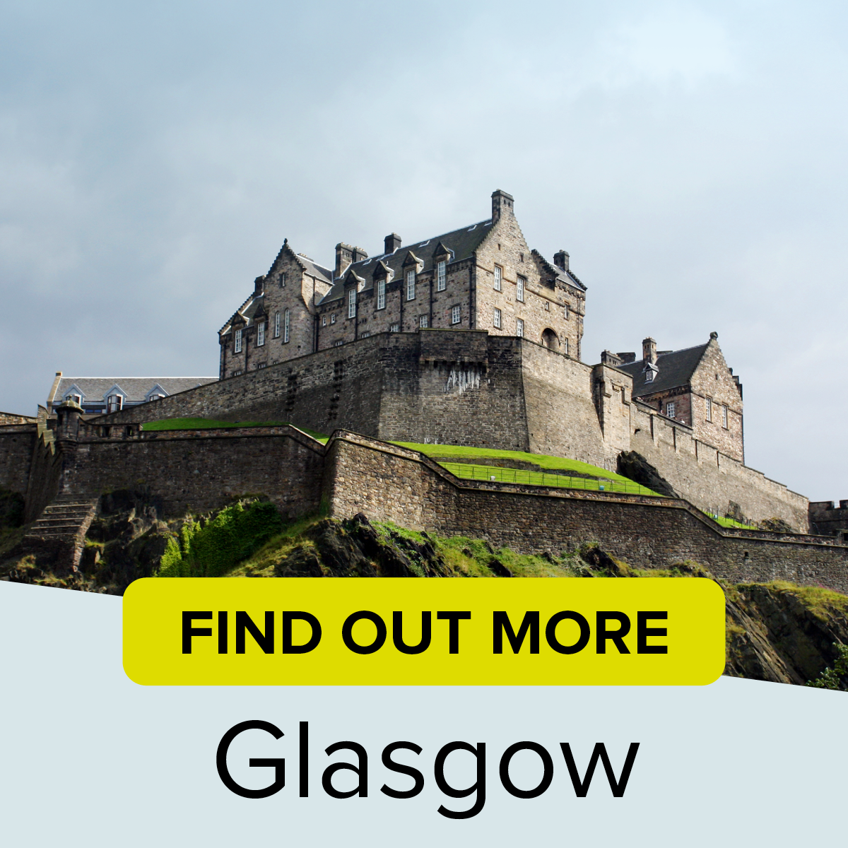 Glasgow