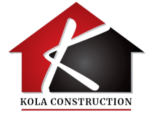 Kola Construction