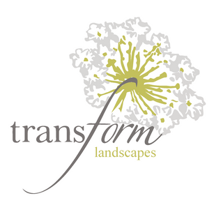 Exhibitor profile image for Transform Landscape Design and Construction Limited