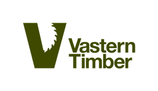 Exhibitor profile image for Vastern Timber Company Limited