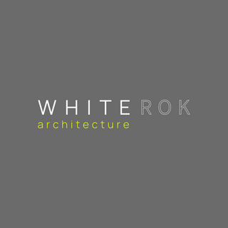 Exhibitor profile image for Whiterok Ltd