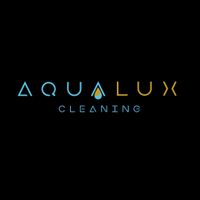 Company name - Aqualux Cleaning