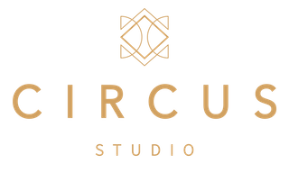 Exhibitor profile image for Circus Studio