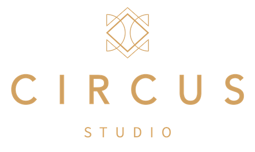 Circus Studio