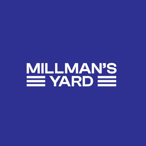 Millman's Yard