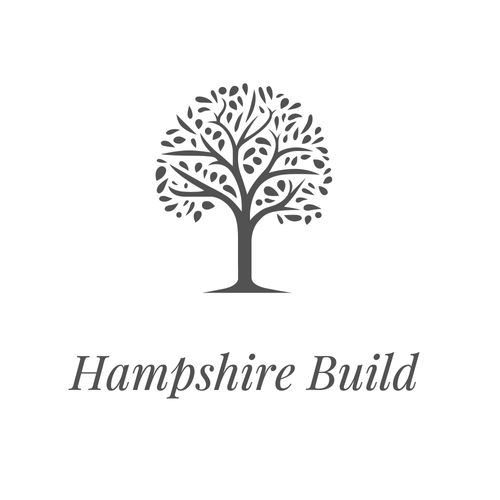 Hampshire Build