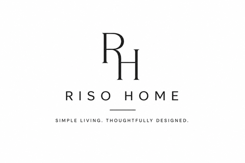 Riso Home