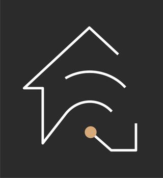 Exhibitor profile image for The real smart home