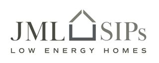 Exhibitor profile image for JML SIPs