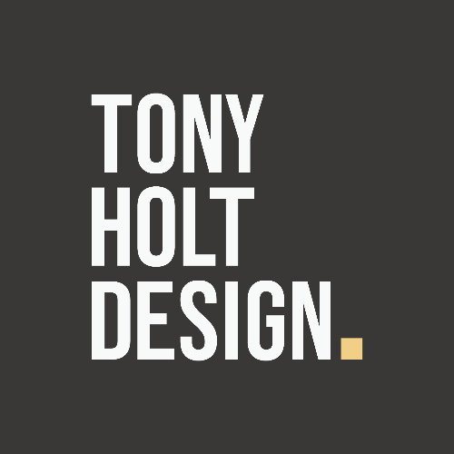 Tony Holt Design