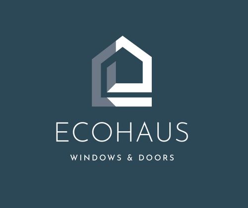 ECOHAUS