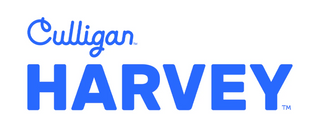 Exhibitor profile image for Culligan Harvey Water Softeners