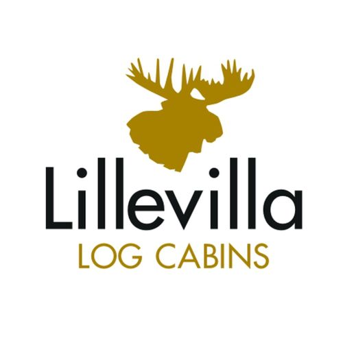 Lillevilla Log Cabins