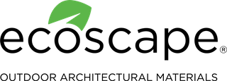 Exhibitor profile image for Ecoscape UK