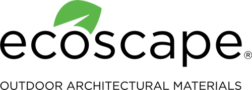 Ecoscape UK
