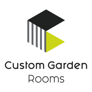 Exhibitor profile image for Custom garden rooms