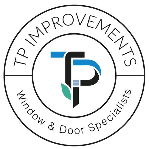 TP Improvements