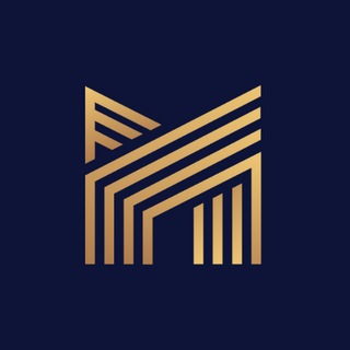 Exhibitor profile image for Modup