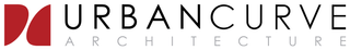 Exhibitor profile image for Urbancurve Architecture Ltd