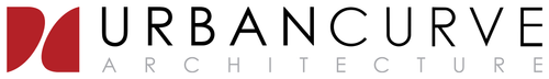 Urbancurve Architecture Ltd