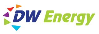 Exhibitor profile image for DW Energy