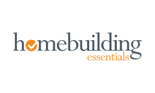 Exhibitor profile image for Homebuilding Essentials
