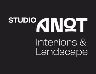 Exhibitor profile image for Studio Anqet