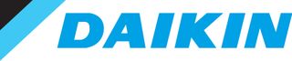 Exhibitor profile image for Daikin Air Conditioning