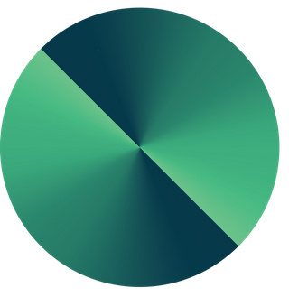 Exhibitor profile image for Proton Energy